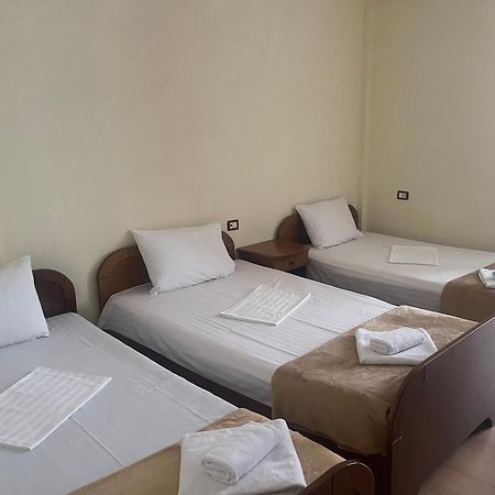 Hotel Saint Marena 포그라데츠 외부 사진